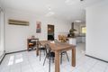 Property photo of 3 Panjada Place Heathridge WA 6027