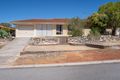 Property photo of 3 Panjada Place Heathridge WA 6027
