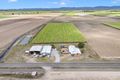 Property photo of 217 Petersens Road Sandiford QLD 4740