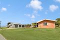 Property photo of 217 Petersens Road Sandiford QLD 4740