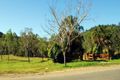 Property photo of 5 Palm Drive Cannonvale QLD 4802
