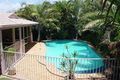 Property photo of 2 Blue Haven Court Bokarina QLD 4575