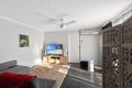 Property photo of 10/203 Anzac Highway Plympton SA 5038