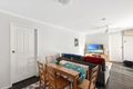 Property photo of 10/203 Anzac Highway Plympton SA 5038