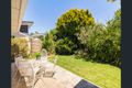 Property photo of 65 Alfred Road West Croydon SA 5008