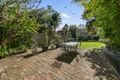 Property photo of 28 Gray Road West End QLD 4101