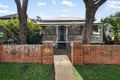Property photo of 28 Gray Road West End QLD 4101