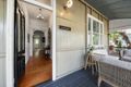 Property photo of 28 Gray Road West End QLD 4101