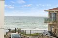 Property photo of 26/50-51 Nepean Highway Aspendale VIC 3195