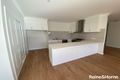 Property photo of 15 Bowman Avenue Orange NSW 2800