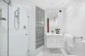 Property photo of 15/167-169 Payneham Road St Peters SA 5069