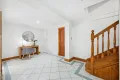 Property photo of 15/167-169 Payneham Road St Peters SA 5069