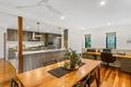 Property photo of 192 Byangum Road Murwillumbah NSW 2484