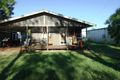 Property photo of 4 Star Street Tambo QLD 4478