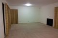 Property photo of 7 Correys Square Cabarita NSW 2137