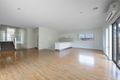 Property photo of 1/109 Aitken Street Gisborne VIC 3437