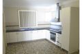 Property photo of 1/186 Elizabeth Drive Ashcroft NSW 2168