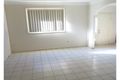 Property photo of 1/186 Elizabeth Drive Ashcroft NSW 2168