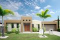 Property photo of 2116 Fernlea Close Hope Island QLD 4212