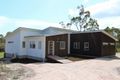 Property photo of 27 Charles Street Squeaking Point TAS 7307