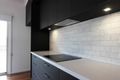 Property photo of 27 Charles Street Squeaking Point TAS 7307