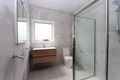 Property photo of 27 Charles Street Squeaking Point TAS 7307