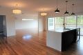 Property photo of 27 Charles Street Squeaking Point TAS 7307