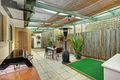Property photo of 58A Holland Road Ringwood East VIC 3135