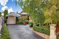 Property photo of 58A Holland Road Ringwood East VIC 3135
