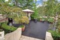 Property photo of 58A Holland Road Ringwood East VIC 3135