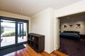 Property photo of 82 Bayside Boulevard Port Kennedy WA 6172