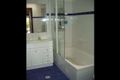 Property photo of 4 Winnipeg Street Seven Hills NSW 2147