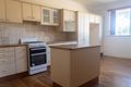 Property photo of 68 Kitchener Road Merredin WA 6415