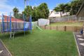 Property photo of 13 Danube Court Bli Bli QLD 4560