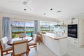 Property photo of 58 Newport Crescent Port Macquarie NSW 2444