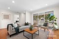 Property photo of 5 Newman Road Nunawading VIC 3131