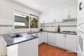 Property photo of 5 Newman Road Nunawading VIC 3131