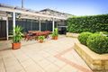 Property photo of 39 Royal Street Maroubra NSW 2035