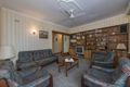 Property photo of 20 Eliza Place Panorama SA 5041