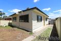 Property photo of 220 Auburn Road Yagoona NSW 2199