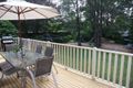 Property photo of 5 Panorama Crescent Mount Riverview NSW 2774