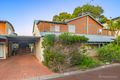 Property photo of 12/25-27 Dunn Bay Road Dunsborough WA 6281