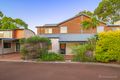 Property photo of 12/25-27 Dunn Bay Road Dunsborough WA 6281