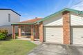 Property photo of 2/54 Rotherham Street Bateau Bay NSW 2261