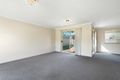 Property photo of 2/54 Rotherham Street Bateau Bay NSW 2261