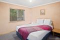 Property photo of 12/25-27 Dunn Bay Road Dunsborough WA 6281