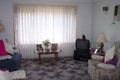 Property photo of 1/2 Manoa Road Budgewoi NSW 2262