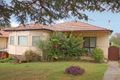 Property photo of 20 Honor Street Ermington NSW 2115