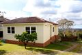 Property photo of 21 Vista Avenue Lawson NSW 2783