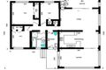 Property photo of 24 Farnells Road Katoomba NSW 2780